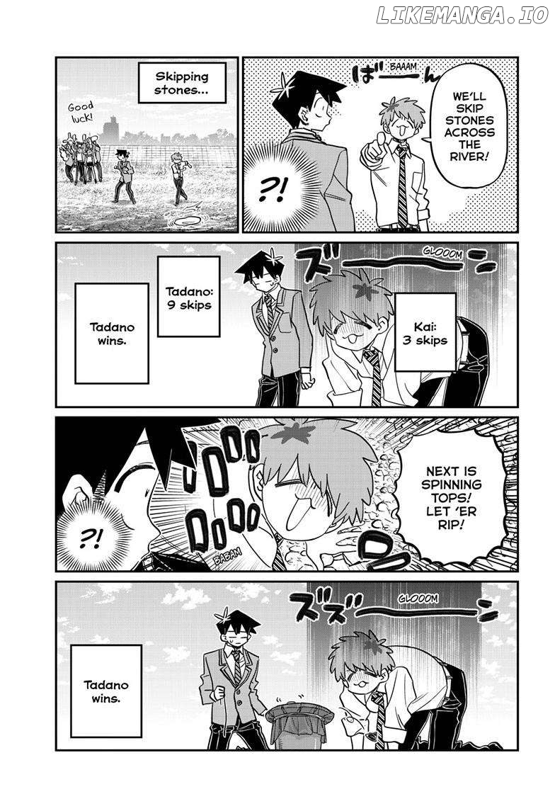Komi Can